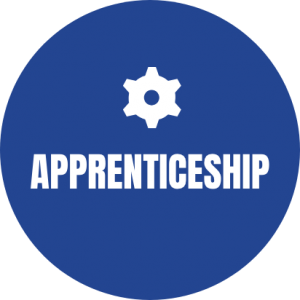 IBEW 743 JATC - Electrical Apprenticeship