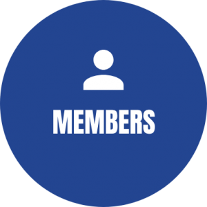 IBEW 743 JATC Members - Electrician