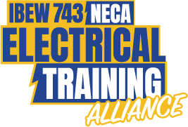 IBEW Local 743 JATC